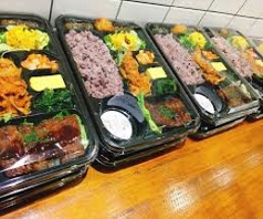 한방소갈비찜